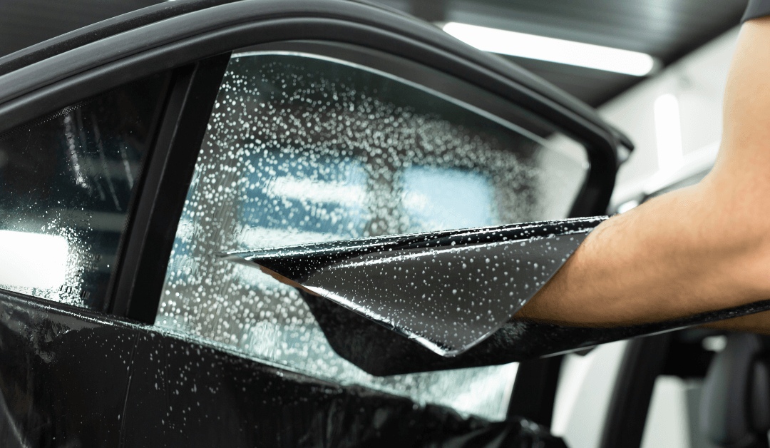 Top-Notch Best Window Tinting Services in Dallas