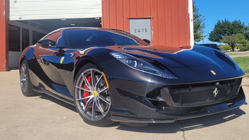ferarri-high-gloss-ppf