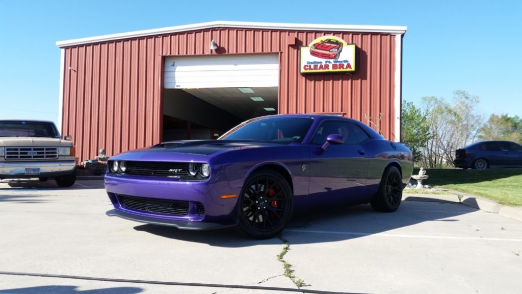 Artistic Paint Protection Dallas Wallpaper for Desktop Artistic Paint Protection Dallas Wallpaper for Desktop