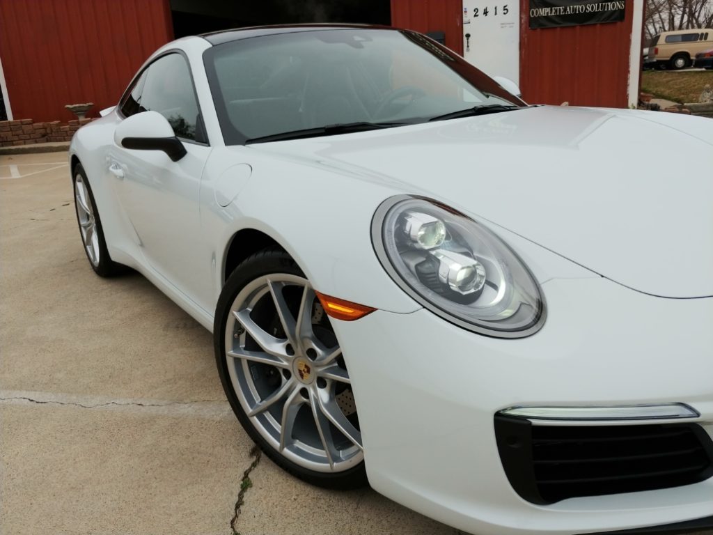 Exquisite Paint Protection Dallas Image for Desktop Exquisite Paint Protection Dallas Image for Desktop