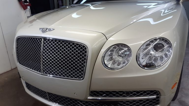 Stunning Paint Protection Dallas Photo for Mobile Stunning Paint Protection Dallas Photo for Mobile